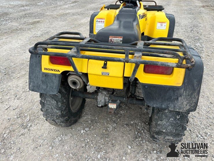 2004-honda-trx450fe-image-17
