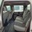 2017-ford-f150-image-6