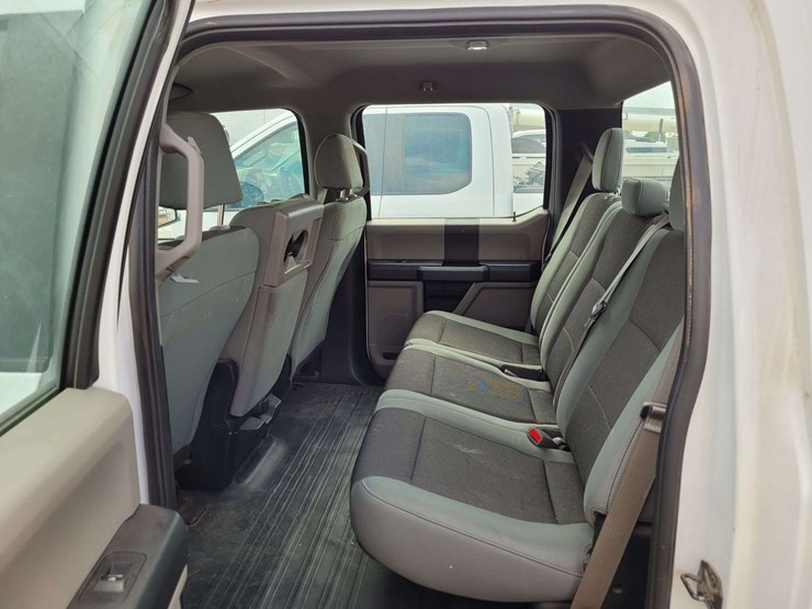 2017-ford-f150-image-6