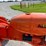 1953-allis-chalmers-ca-image-16
