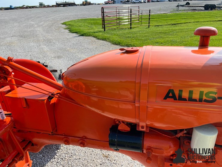 1953-allis-chalmers-ca-image-16