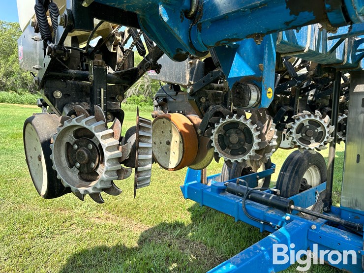 kinze-3600-image-15