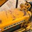 deere-450c-image-39