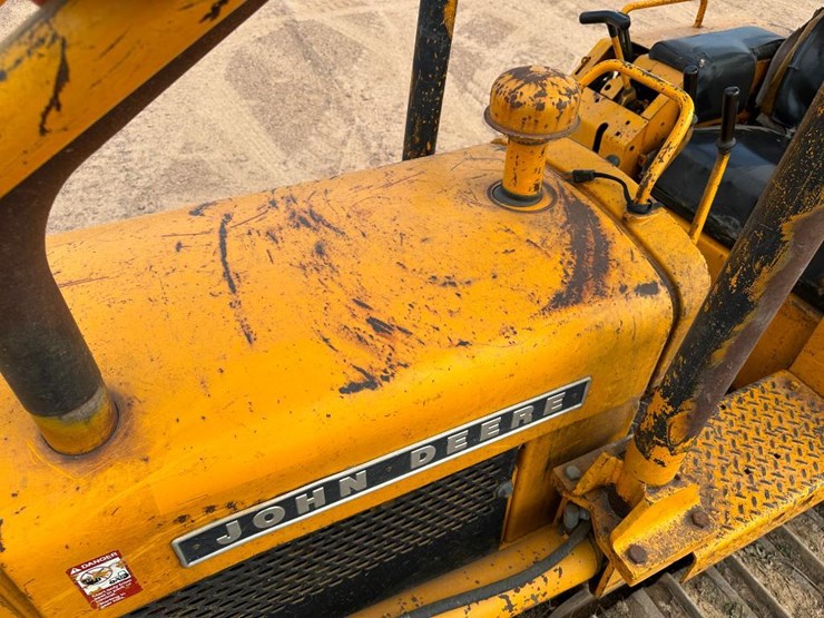 deere-450c-image-39