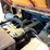 deere-244e-image-6