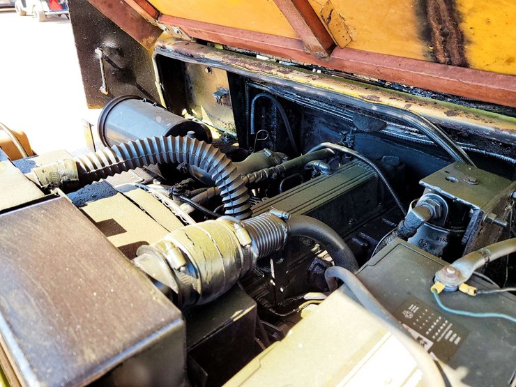 deere-244e-image-6