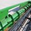 john-deere-625f-image-17