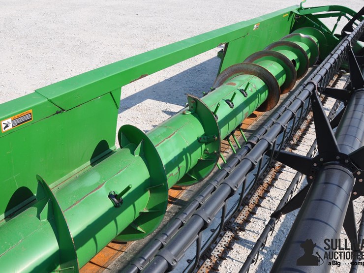 john-deere-625f-image-17