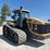 2013-challenger-mt835c-image-3