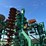 great-plains-4000-image-26