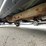 2014-chevrolet-silverado-1500-image-29