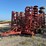 krause-6182-image-1
