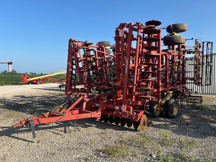 krause-6182-image-1