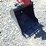 takeuchi-tb020-image-8
