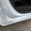 2015-chevrolet-silverado-1500-image-40