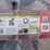 #21941-•-2025-magnum-4000-series-gold-hot-pressure-washer-image-11