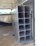 2012-ford-f450-image-12