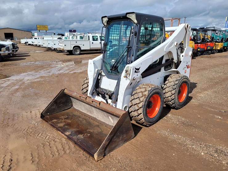 2018-bobcat-s650-image-1