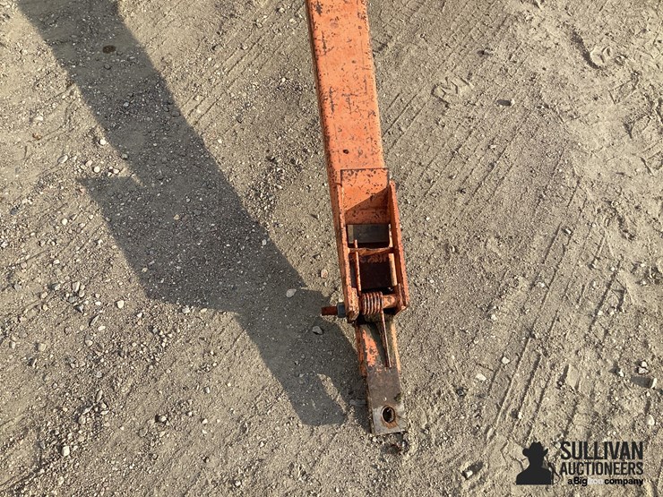 j&m-250-7-image-18