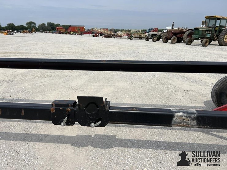 ez-trail-880-image-10
