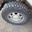2017-ford-f150-image-14