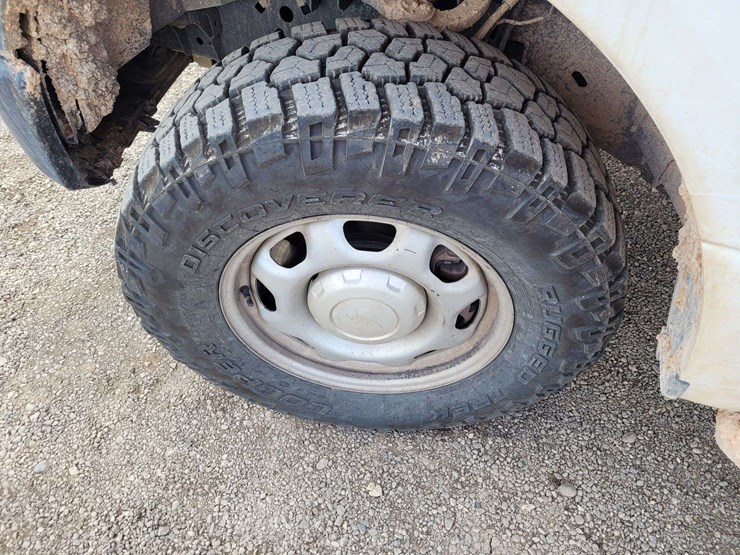 2017-ford-f150-image-14