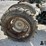 massey-ferguson-35-image-17