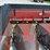 case-ih-1064-image-10