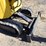 komatsu-pc12uu-image-13