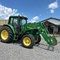 august-2025-equipment-auction-image-5