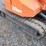 kubota-kh30sr-image-32