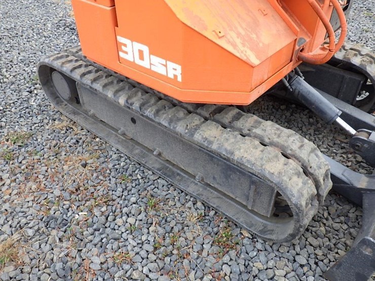 kubota-kh30sr-image-32