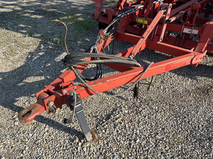 krause-6182-image-7
