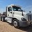 2014-freightliner-cascadia-125-image-2