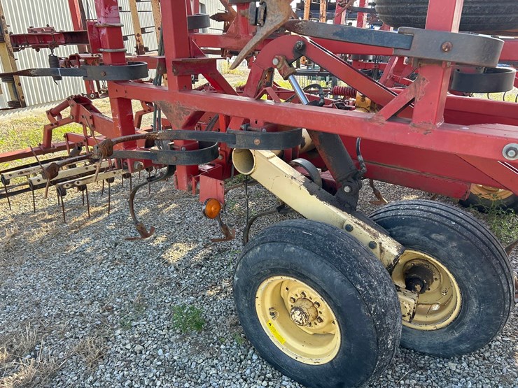 krause-6182-image-30