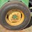 john-deere-8350-image-3