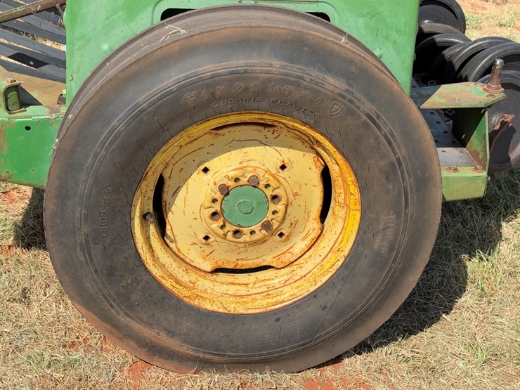 john-deere-8350-image-3
