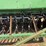 john-deere-8350-image-5