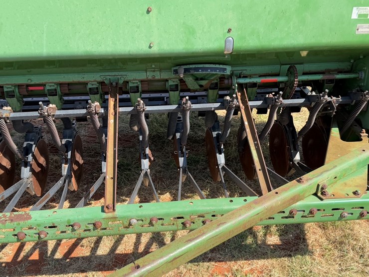 john-deere-8350-image-5