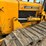 deere-450c-image-32