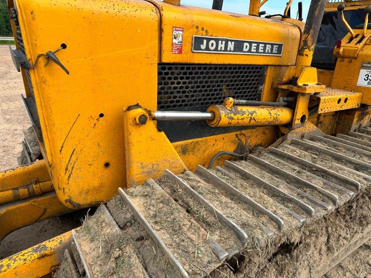 deere-450c-image-32