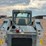 takeuchi-tl8-image-28
