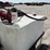 shop-built-trailer-image-14