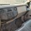 2009-ford-f250-sd-image-8