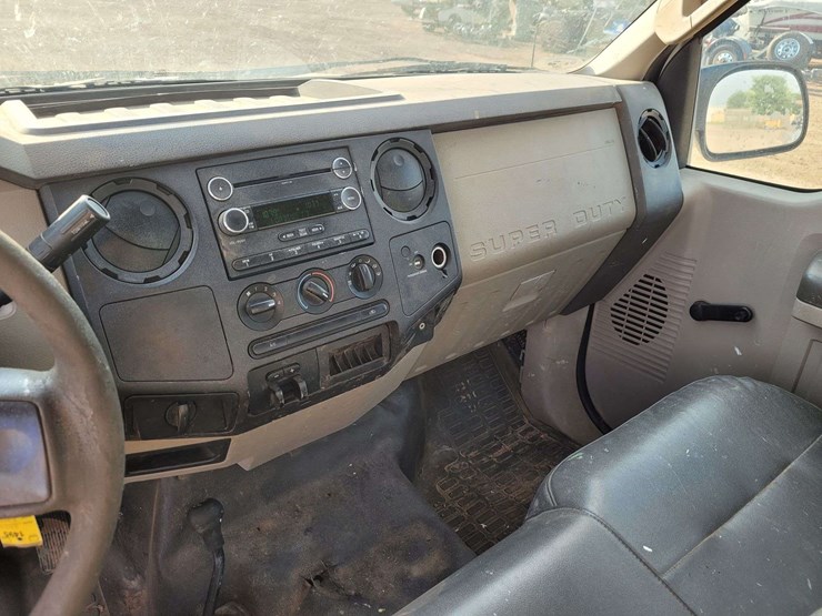 2009-ford-f250-sd-image-8