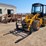 deere-244e-image-1