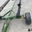 ez-trail-672-image-12