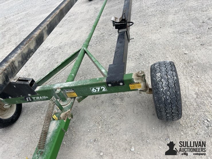 ez-trail-672-image-12