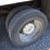 2014-ford-f550-image-31