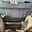 linde-h45d-image-18